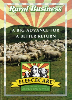 September 1993