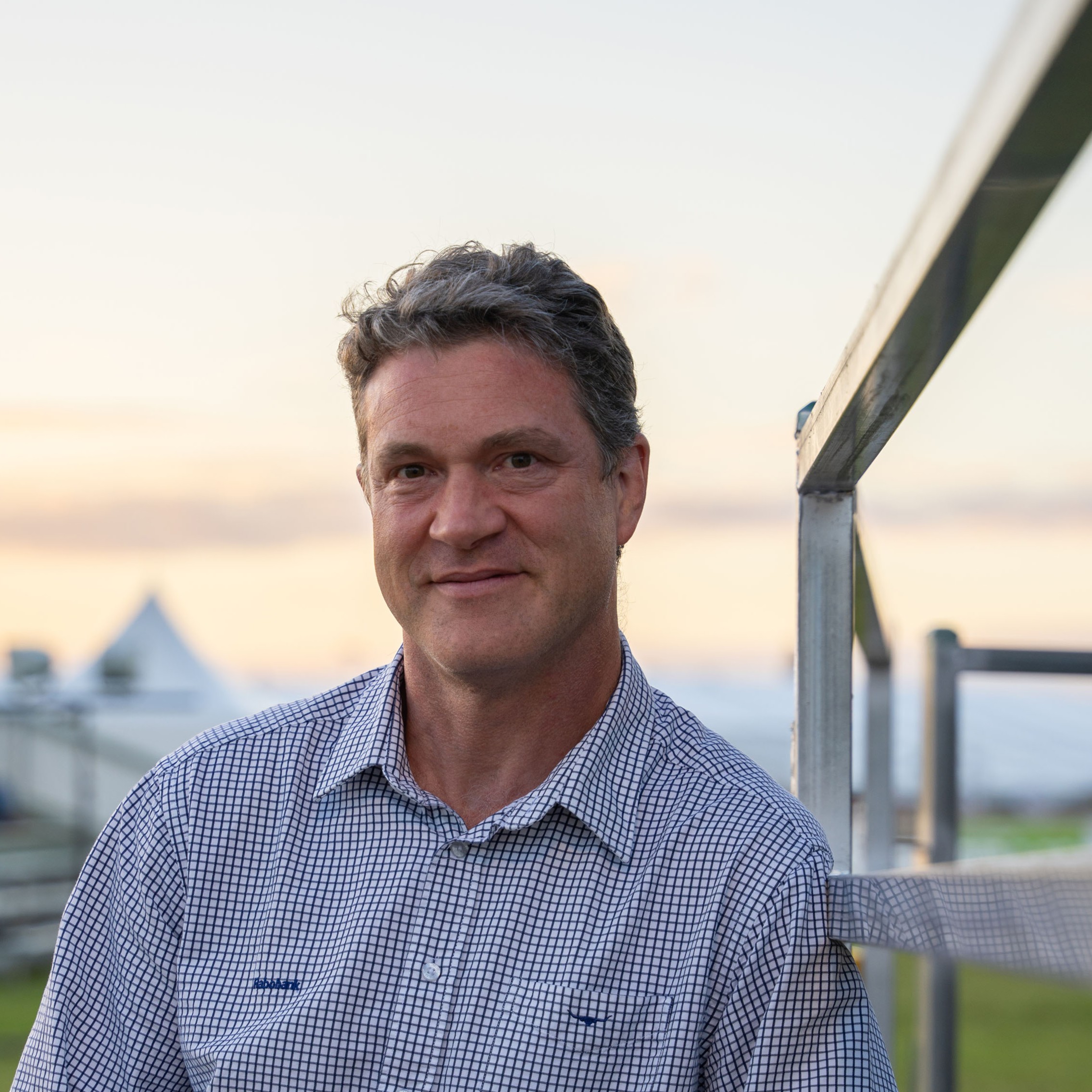 Australian beef export volumes tested by new China quota