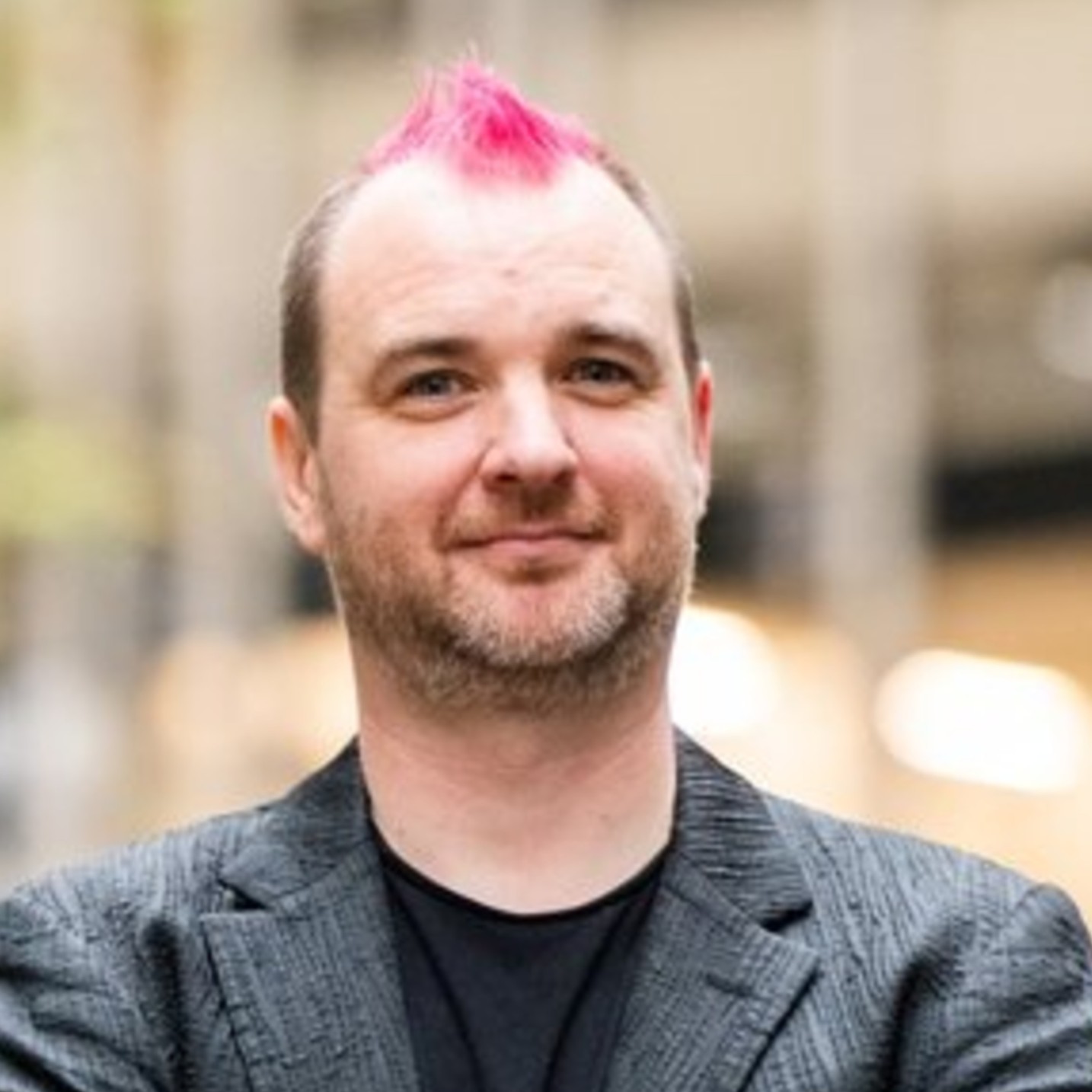 Why honesty is an undervalued leadership superpwer