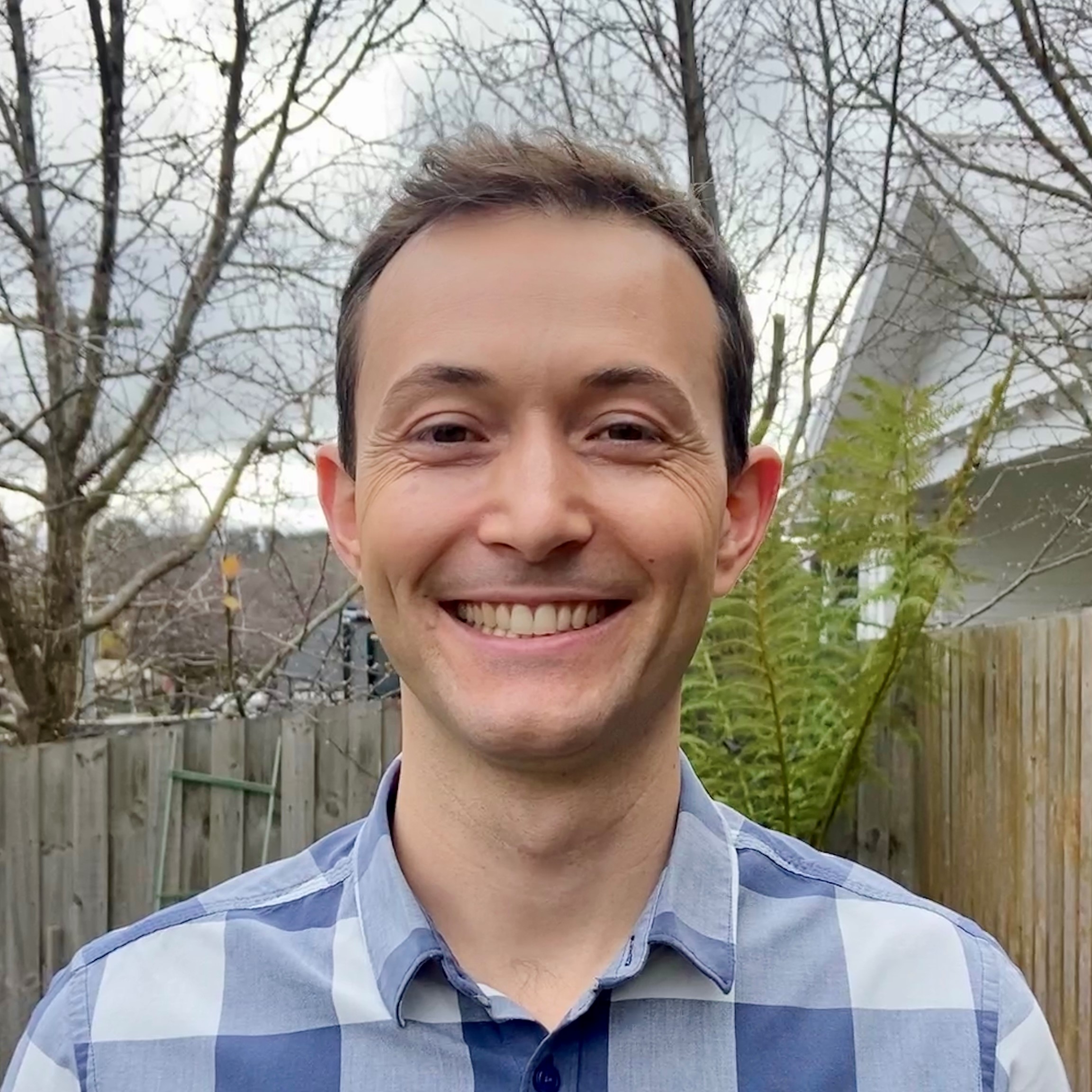 OCP territory sales manager