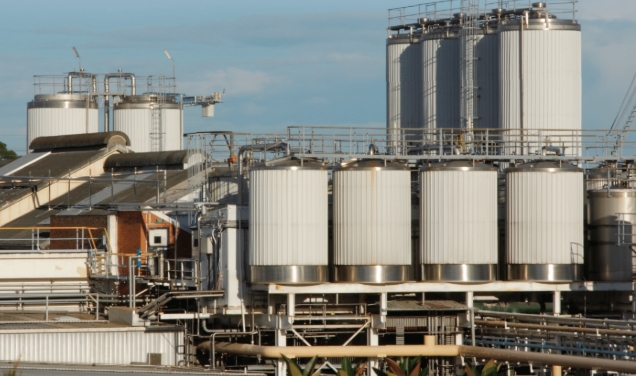 Lactalis adds Australia, New Zealand to global empire