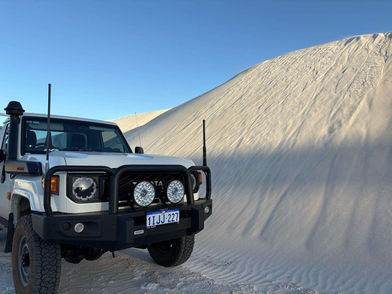 Time to ‘fine-tune’ lime, amelioration activities